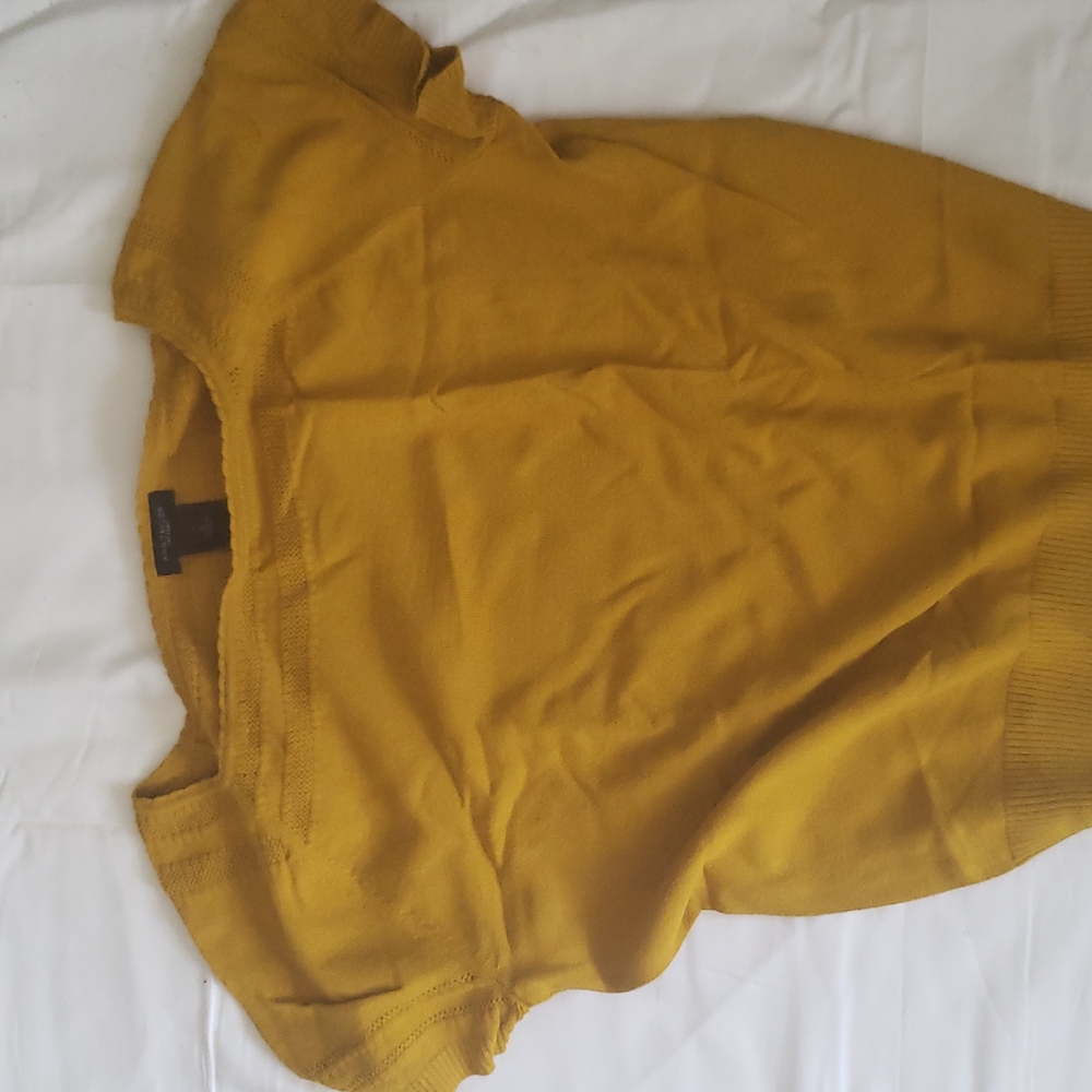 Ann taylor Top